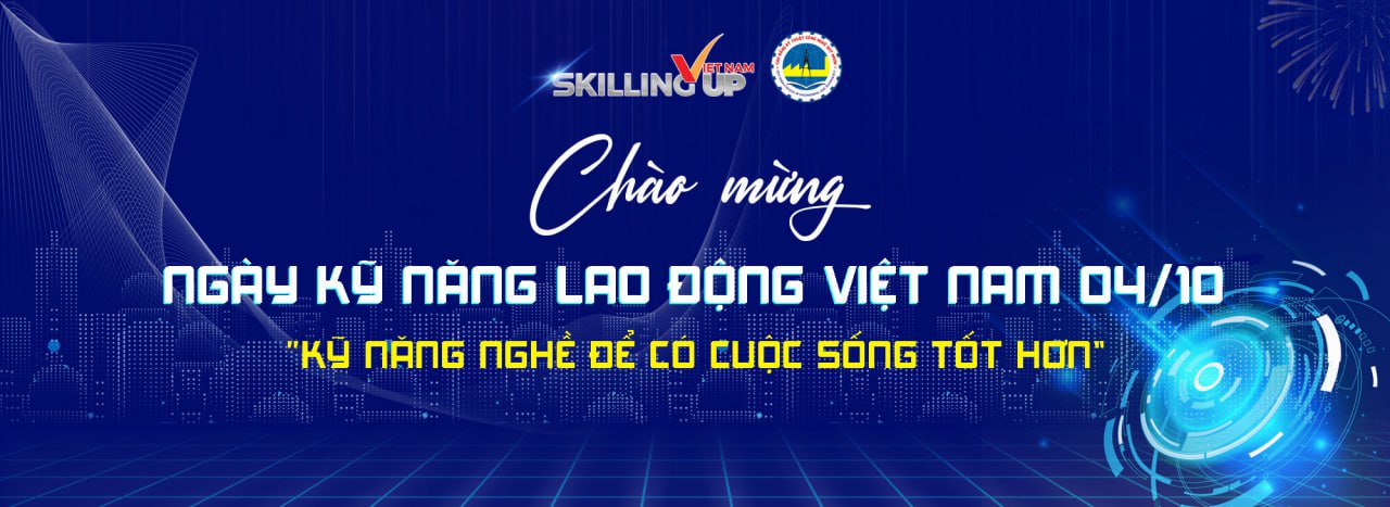 Thông tin tuyển sinh - Trường cao đẳng kỹ thuật công nghệ Quy Nhơn